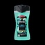 Showergel aqua bergamot 225 Milliliter