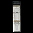 Profiller+ hair density scalp serum 50 Milliliter
