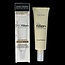 Profiller+ hair density scalp serum 50 Milliliter