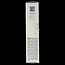Profiller+ hair density scalp serum 50 Milliliter