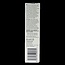 Profiller+ hair density scalp serum 50 Milliliter