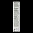 John Frieda Profiller+ hair density scalp serum 50 Milliliter