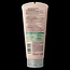 Guhl Nutrition Riche masque après-shampooing sérum 3-en-1 200 ml