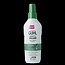 Kracht & volume spray treatment 150 Milliliter