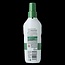 Kracht & volume spray treatment 150 Milliliter