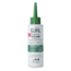 Kracht & volume hoofdhuid tonic 125 Milliliter