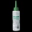 Kracht & volume hoofdhuid tonic 125 Milliliter