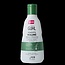 Kracht & volume shampoo 250 Milliliter