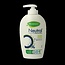 Handsoap liquid 250 Milliliter