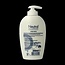 Savon liquide pour les mains Neutral 250 ml