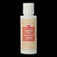 Massageolie 100 Milliliter