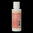 Massageolie 100 Milliliter
