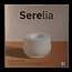 Diffuseur Volatile Serelia 1 pièce
