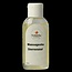 Massageolie zorglijn sterrenstof 50 Milliliter