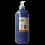 Massageolie baby sterrenstof 1 Liter