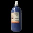 Massageolie baby sterrenstof 1 Liter