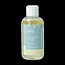 Massageolie baby sterrenstof 150 Milliliter