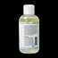 Massageolie baby sterrenstof 150 Milliliter