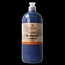 Massageolie sterrenstof 1 Liter