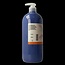 Massageolie sterrenstof 1 Liter