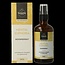 Roomspray mental euphoria 100 Milliliter