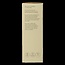 Roomspray mental euphoria 100 Milliliter