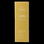 Roomspray mental euphoria 100 Milliliter