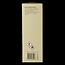Roomspray mental euphoria 100 Milliliter