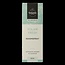 Roomspray volair fresh 100 Milliliter