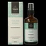 Roomspray volair fresh 100 Milliliter
