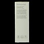Roomspray volair fresh 100 Milliliter