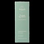 Roomspray volair fresh 100 Milliliter