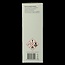 Roomspray volair fresh 100 Milliliter