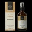 Roomspray slaap lekker 100 Milliliter