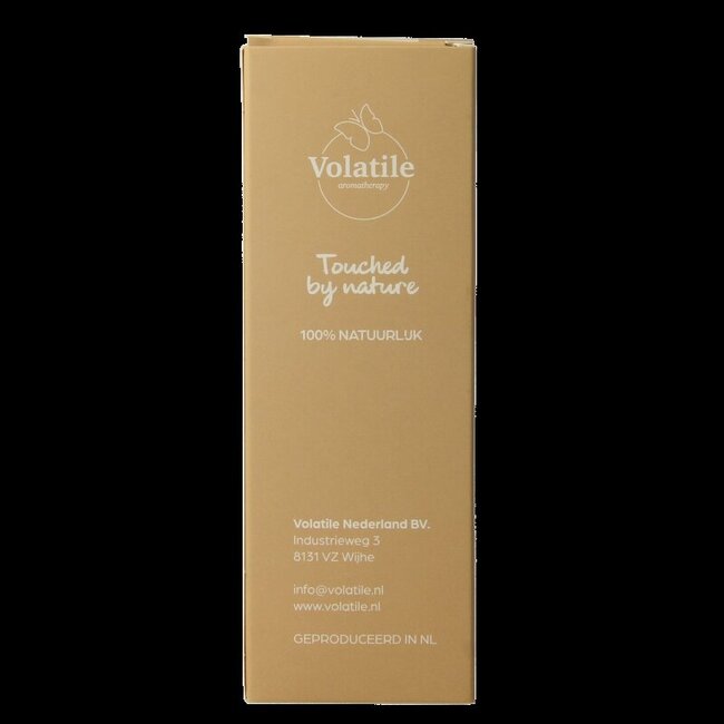 Volatile Spray d'ambiance sommeil paisible 100 ml