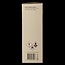 Roomspray slaap lekker 100 Milliliter