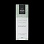 Roomspray christmas feelings 100 Milliliter