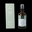 Roomspray christmas feelings 100 Milliliter