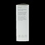 Roomspray christmas feelings 100 Milliliter