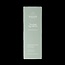 Roomspray christmas feelings 100 Milliliter