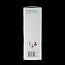 Roomspray christmas feelings 100 Milliliter
