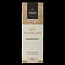 Roomspray boswandeling 100 Milliliter