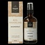Roomspray boswandeling 100 Milliliter