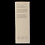 Roomspray boswandeling 100 Milliliter