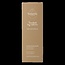 Roomspray boswandeling 100 Milliliter