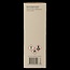 Roomspray boswandeling 100 Milliliter