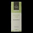 Roomspray summertime 100 Milliliter