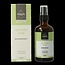 Roomspray summertime 100 Milliliter