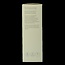 Roomspray summertime 100 Milliliter