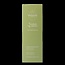 Roomspray summertime 100 Milliliter